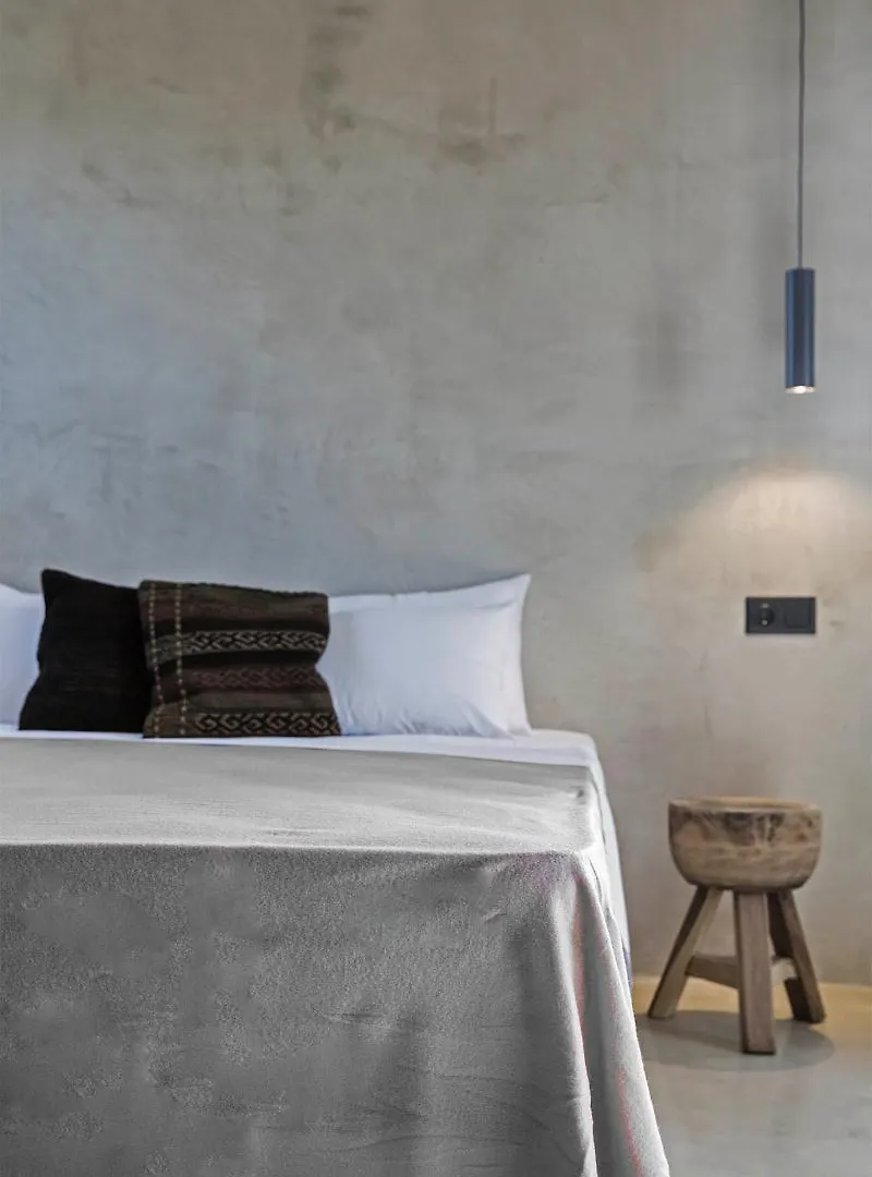 Kymata Resort Lixouri 3*,