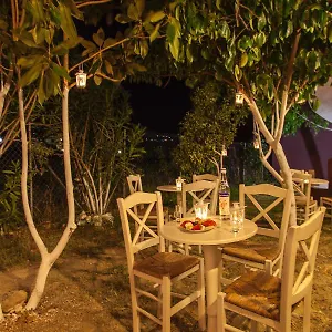 Otel Sofi