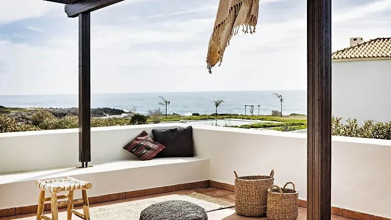Kymata Resort Lixouri 3*,  Greece