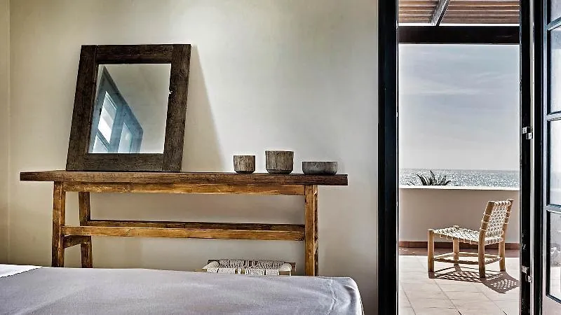 Kymata Resort Lixouri 3*,  Greece