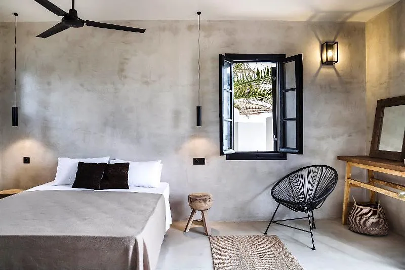 *** Hotel Kymata Resort Lixouri Greece